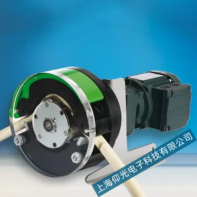 ��������ӱ�Smart F40�_�C�o푑�(y��ng)��ô�S����