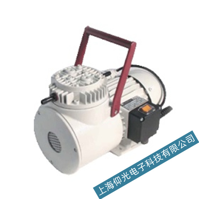 �P������ձ�N145AN(T).18�������ϼ���z��S�޷���