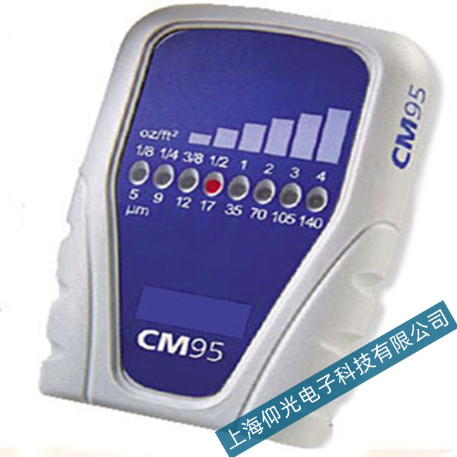ţ��x���ھ��y(c��)��xCMI95M��Ҋ�����c(di��n)�S�޷���