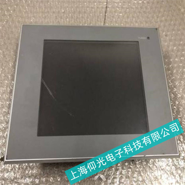 �����SLenze�������|����EL9800�{(l��n)���S�޵�ַ
