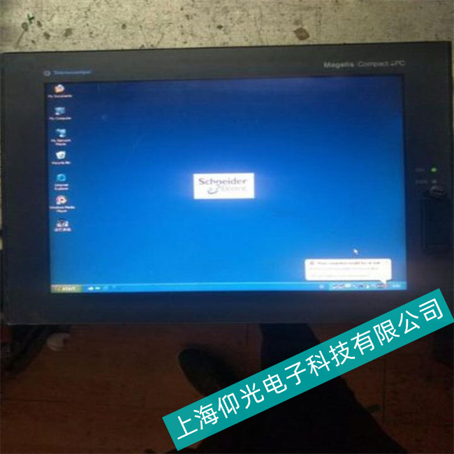 ��܇����I(y��)schneiderʩ�͵¹��ؙCXBTF034610�l(f��)���Q�����������޺ã�