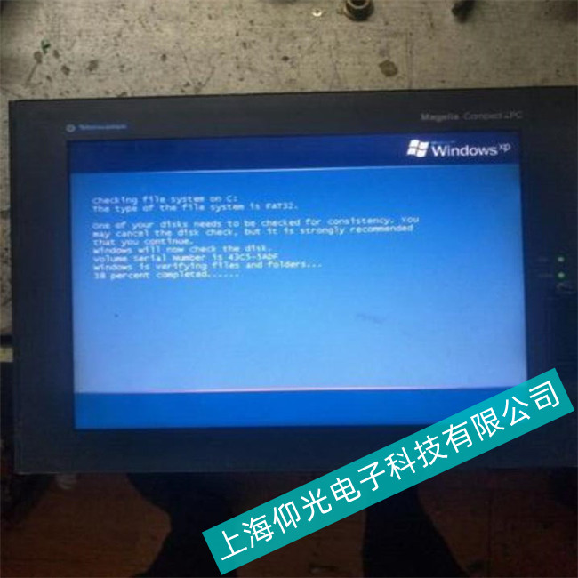 ʩ�͵¹��ؙCXBTF034610�@���S�ރr���Ǿ̓�(y��u)��