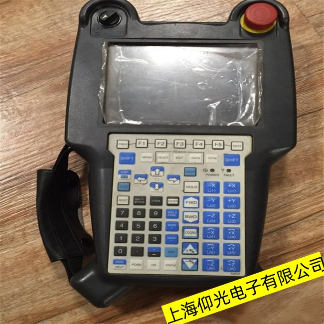 ����S��FANUC�l(f��)�ǿ�ʾ������Ҋ���ϬF(xi��n)������Щ��