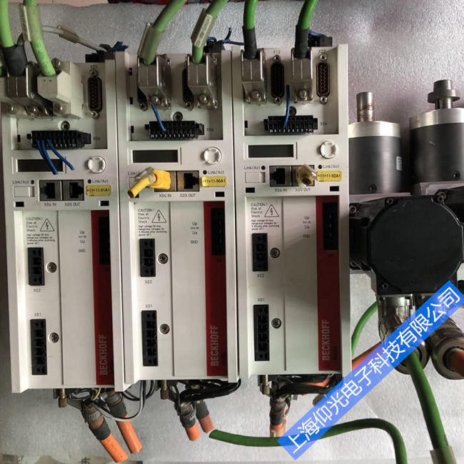 �����ŷ�늙C(j��)���D(zhu��n)���ϾS��