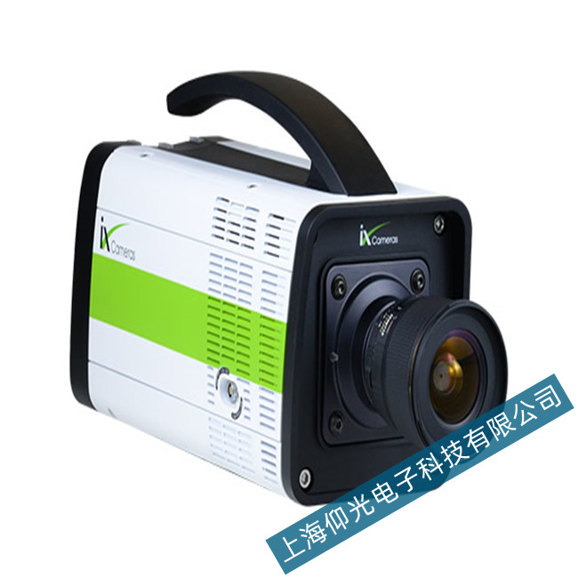 Ӣ��iX Cameras8���ٔz��C(j��)i-SPEED 50��Ҋ���}���S�޷���