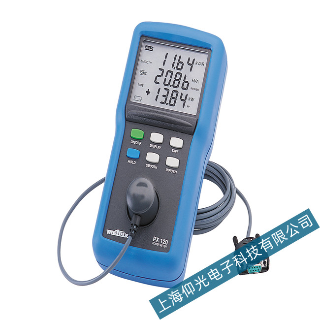 CA PX-110(sh)ԭ򼰙z޷