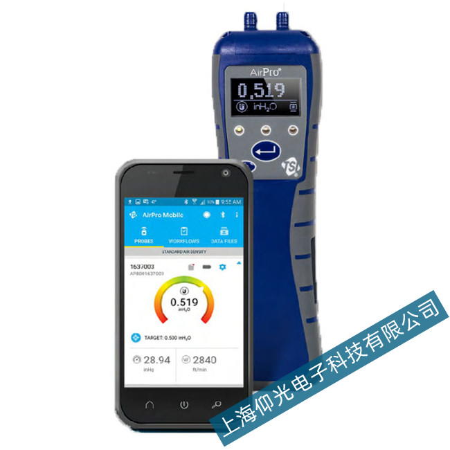 (sh)։S-TSIL(fng)Ӌ(j)AP800oָʾS