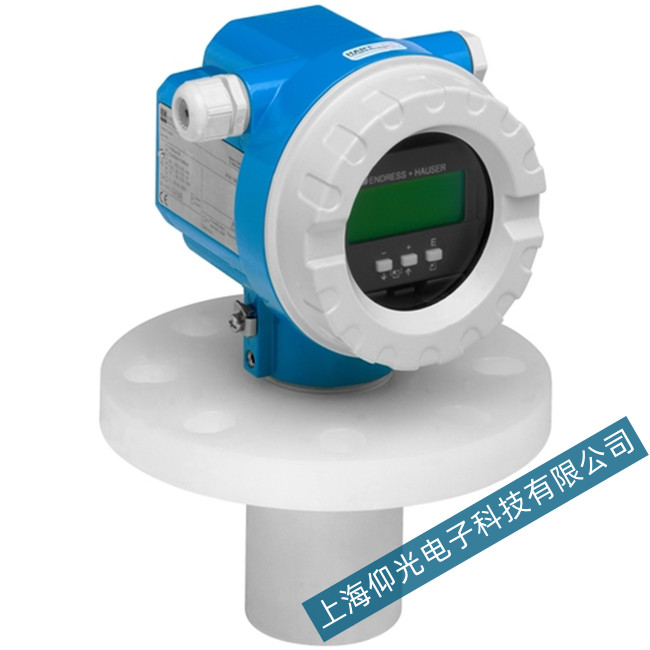 (gu)E+HҺλӋ(j)FMU42S_C(j)o(w)@ʾ