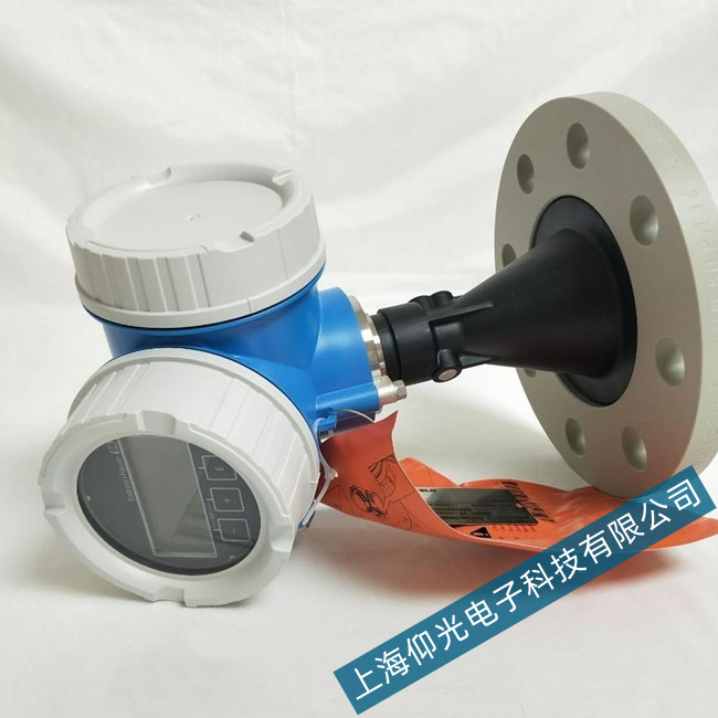 S޵E+H_(d)λӋ(j)FMR56ͨŮϙzy(c)M(fi)