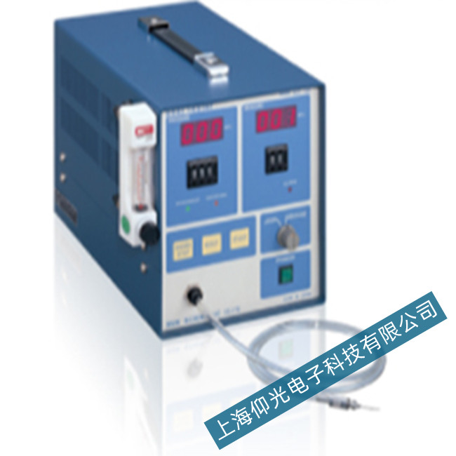 ̫ꖿƌWFKT-100J���b�ܷ��Ԝyԇ�x���ӹ��ϾS��