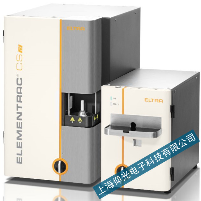 ������ELEMENTRAC CS-d̼?x��)�����xͻȻ��늹���ԭ�����