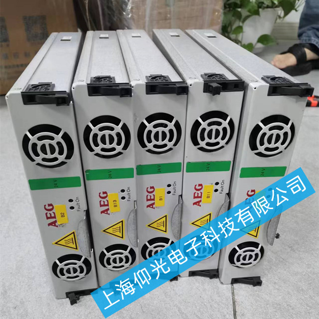 ����AEG�Դ�������S��/���M(f��i)�z�y(c��)