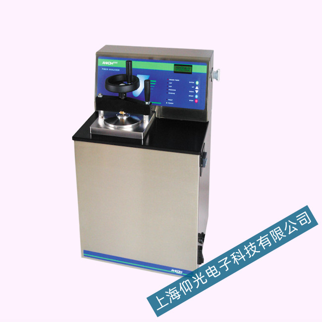 ����ķA2000i�w�S�y���x�ӟ᲻��������c(di��n)�Ų�