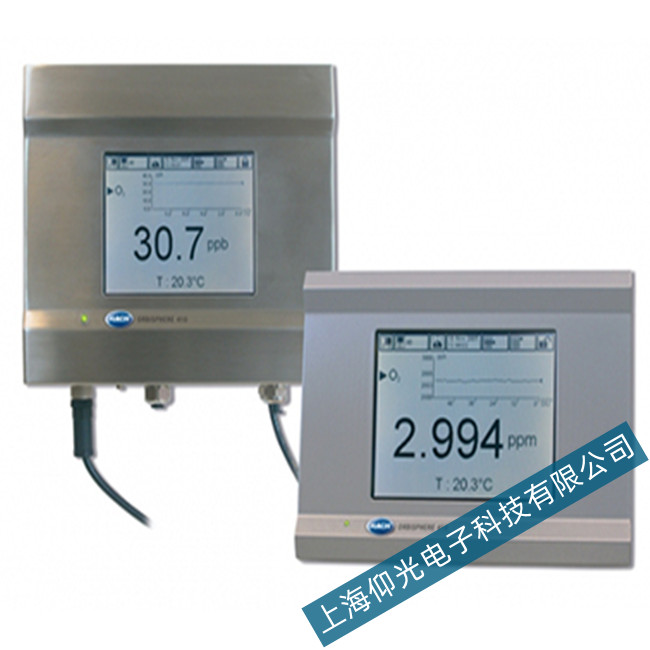 ��ϣOrbisphere 51X��������Ҋ�o���_�C(j��)���ϾS��