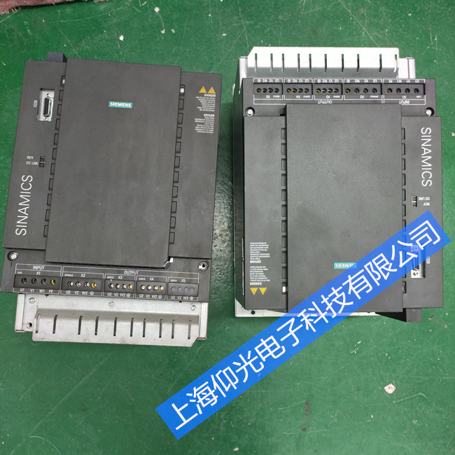 �������T���ŷ��(q��)��(d��ng)��ģ�K�p��007���a�S���c(di��n)