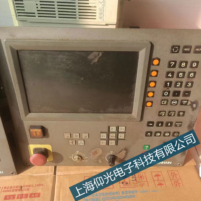 HEIDENHAIN���h�O(ji��n)�y�`���41���a������������