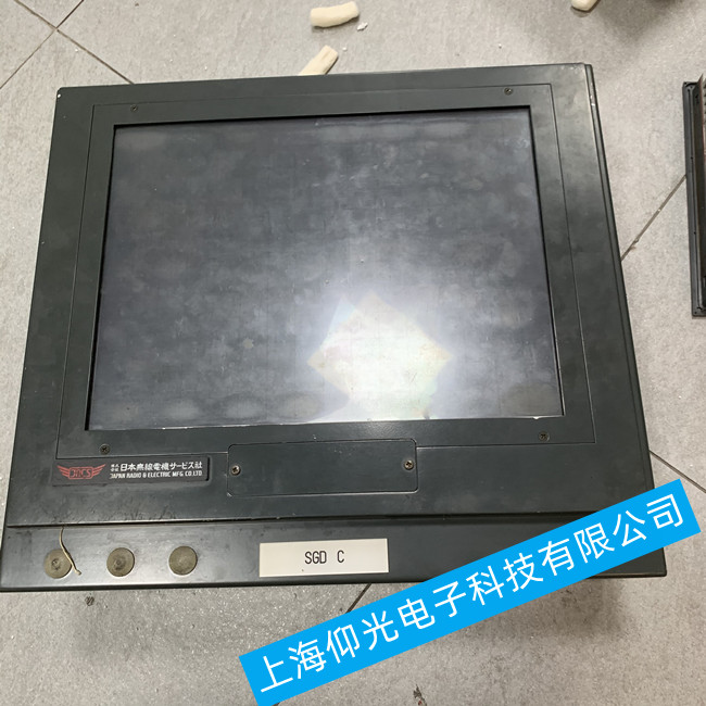 ��ɽ����JRCS���ؙC�S�޺���SGD-640-K1�����