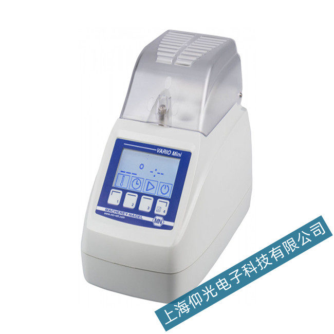 ���KMN91913  COD�������S���L(f��ng)�Ȳ��D(zhu��n)