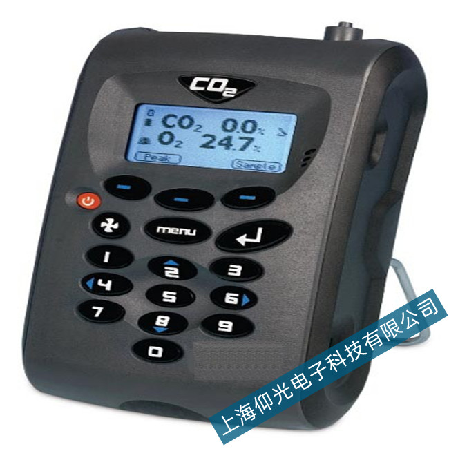 ���W��G100������̼�����x�y���`���ԭ���Ų�