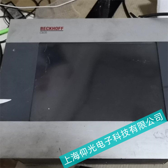 �t(y��)Ժ�����O(ji��n)��ϵ�y(t��ng)BECKHOFF�������ؙCCP7100 PWR������������һ������