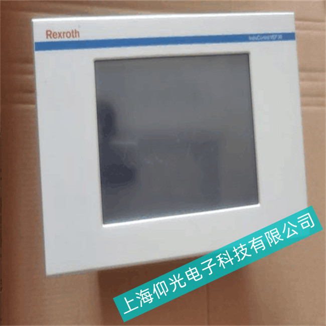 ��ʿ���|����VEP30.5EFN-2G0NE-A3D-NN����ʧ�`��һ�벻����һ������