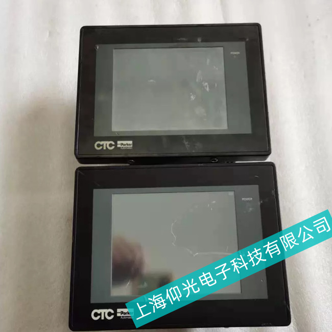 ���օ^(q��)Parker�ɿ��|����PA206Q-133��Ҋ��������Щ