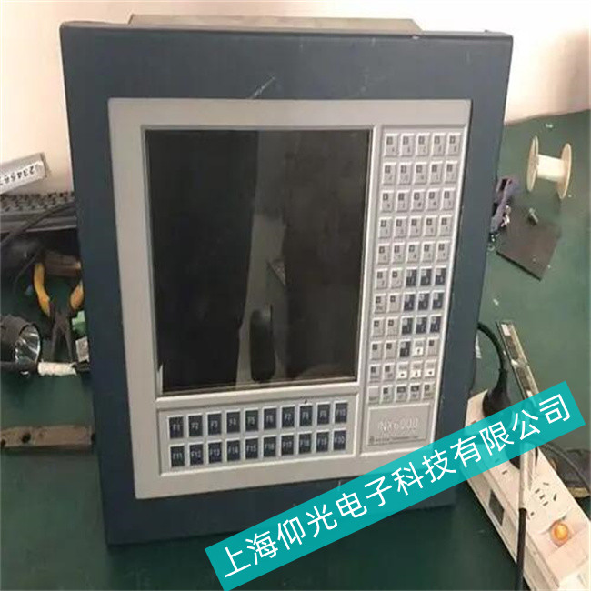 �S�օ^(q��)ؐ���R���ؙC(j��)5PP120.0571-27Һ�����Ϲ��ϾS�޷���