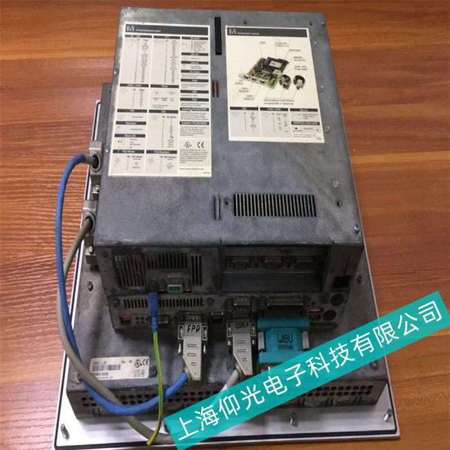 �ˮվ�h(yu��n)�̱O(ji��n)ҕؐ���R���ؙC(j��)5PP120.0571-27�Ԅ��؆�����ԭ���A(y��)��