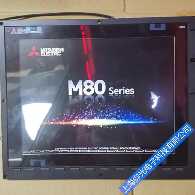 ���┵(sh��)��ϵ�y(t��ng)��(b��o)���S��[Z55��RI/Oδ�B��]�S�޷���