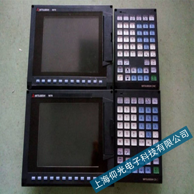 ���┵(sh��)��ϵ�y(t��ng)�S�ޔ�(sh��)�ؙC���󾯴��aԭ�򼰽�Q����