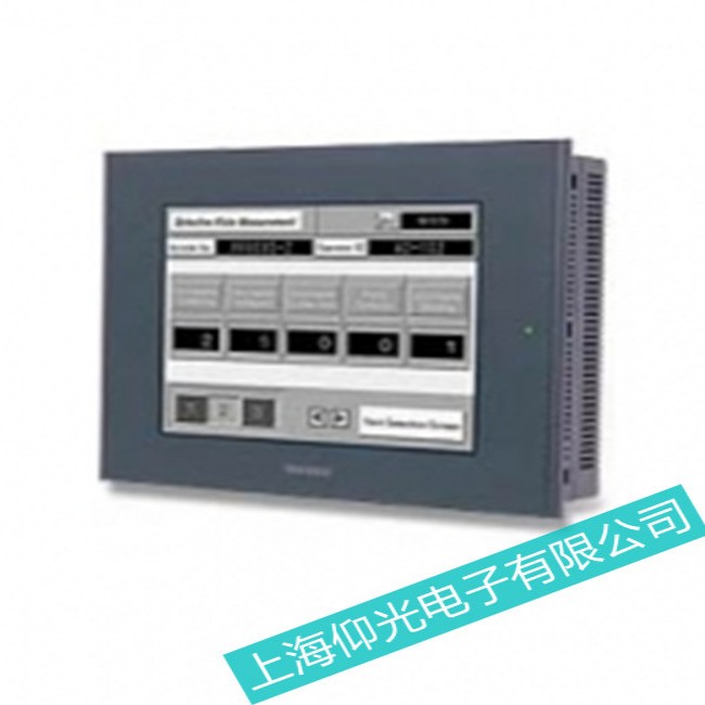 ˎƷSProface˹|@ʾyaν