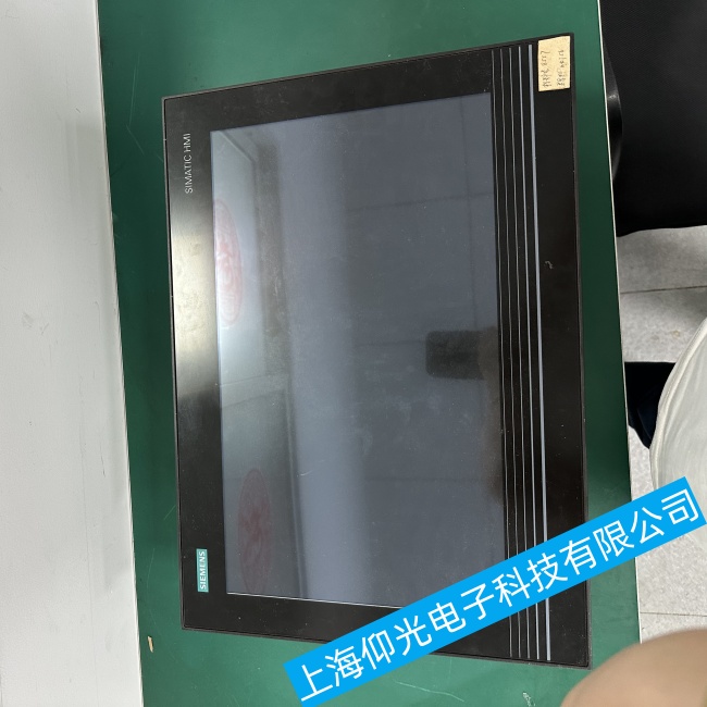 鄂州西門(mén)子工控機(jī)SIMATIC IPC277D無(wú)法啟動(dòng)故障維修聯(lián)系電話(huà)