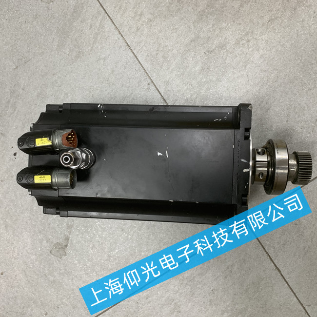貝加萊伺服馬達維修:專業(yè)解決噪音與過熱問題