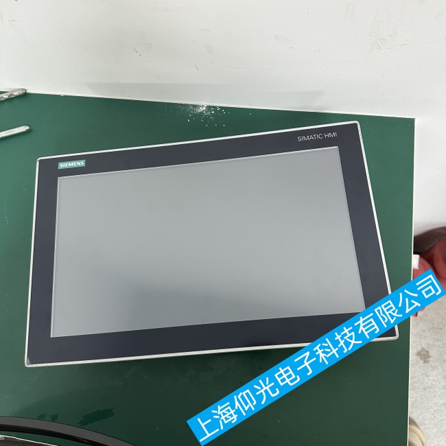 江蘇西門(mén)子工控機(jī)IPC377G無(wú)法啟動(dòng)故障維修二十年經(jīng)驗(yàn)