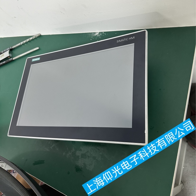 余姚西門(mén)子工控機(jī)IPC377G死機(jī)或操作無(wú)反應(yīng)故障維修中心地址