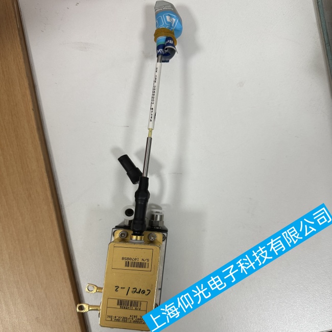 Coherent相干二級(jí)管激光模塊FAP800無法啟動(dòng)或工作異常故障維修廠家地址