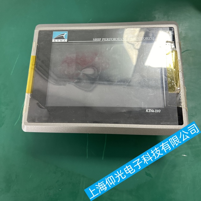 KYMA工控機(jī)KDU-210無(wú)法進(jìn)入操作系統(tǒng)或系統(tǒng)運(yùn)行不穩(wěn)定故障維修優(yōu)選企業(yè)