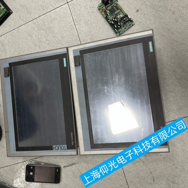 常熟西門子工控機(jī)IPC377G啟動時(shí)間超長故障維修免費(fèi)檢測