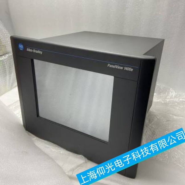 羅克韋爾AB工控機維修之專業(yè)解決開機無顯示難題