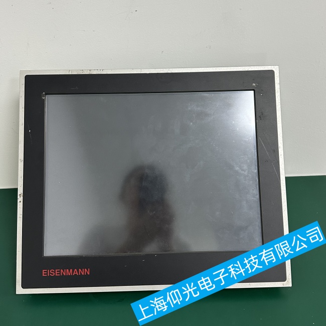 蘇州倍福工控機(jī)CP6202-1069-0070無法啟動(dòng)故障維修推薦廠家