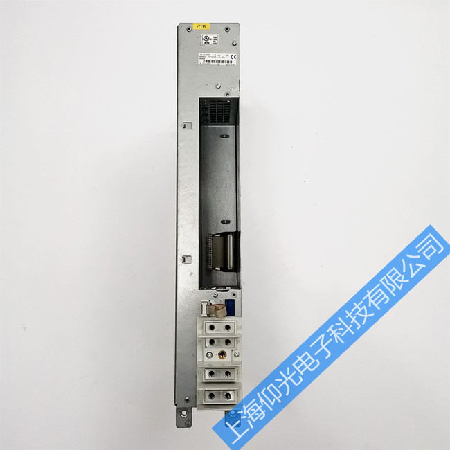 Rexroth��ʿ��������F220���ϾS���փ��f��������