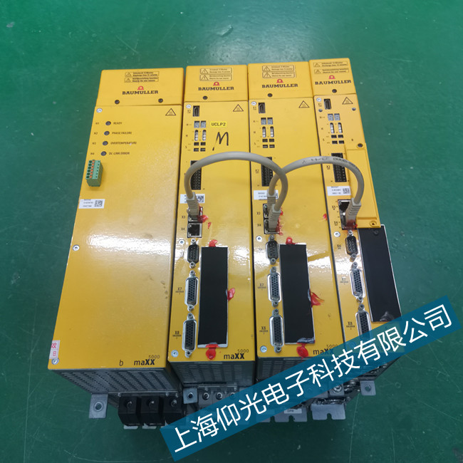 �M�ЙC�����U����BM4444-SI0-01243�(q��)���������������