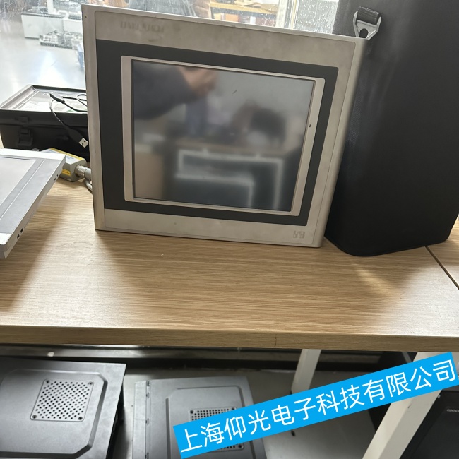 寧波貝加萊工控機5D5602.01開機后不能正常使用故障維修服務(wù)哪家好