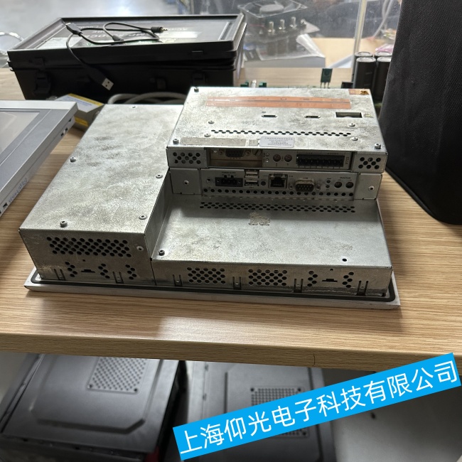 惠州貝加萊工控機(jī)5D5602.01響應(yīng)時(shí)間過長故障維修保養(yǎng)店
