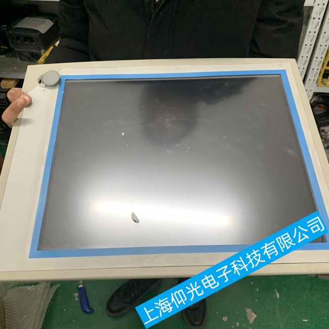 福泉市研華工控機N3160在運行過程中突然卡機故障維修中心