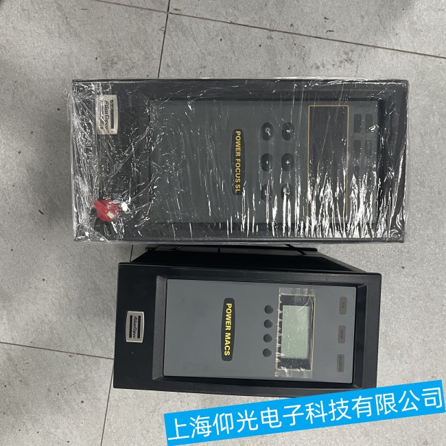 Atlas阿特拉斯擰緊控制器PF4000-G-DN無法啟動(dòng)或無顯示故障維修哪家強(qiáng)