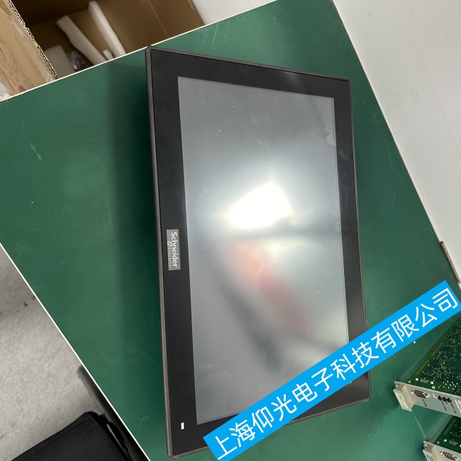 ʩ͵|XBTGT5330_C(j)o^m(x)(dng)ϾS޷(w)