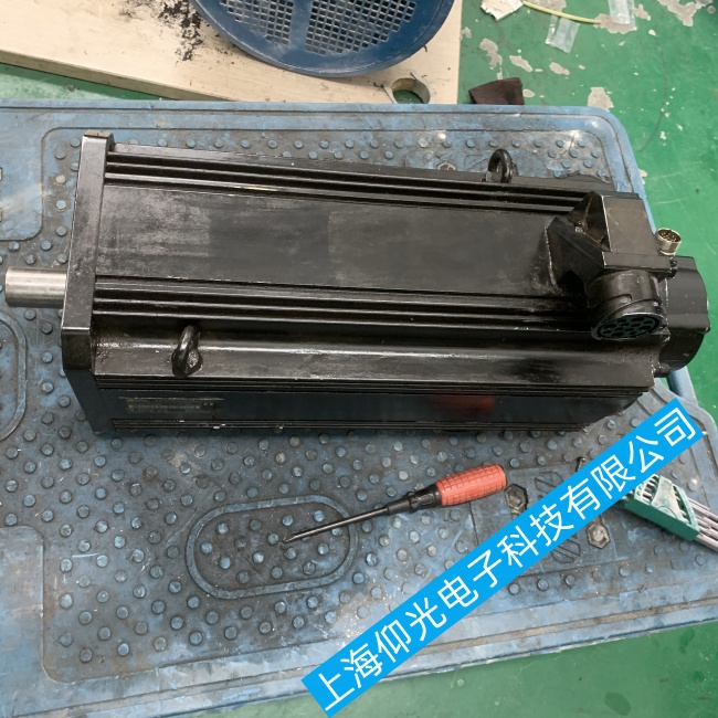 力士樂(lè)伺服電機(jī)維修通電報(bào)警F3131連州-免費(fèi)檢測(cè)