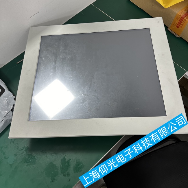 南京貝加萊工控機(jī)5D5602.01在開機(jī)過(guò)程中出現(xiàn)死機(jī)故障維修廠家地址