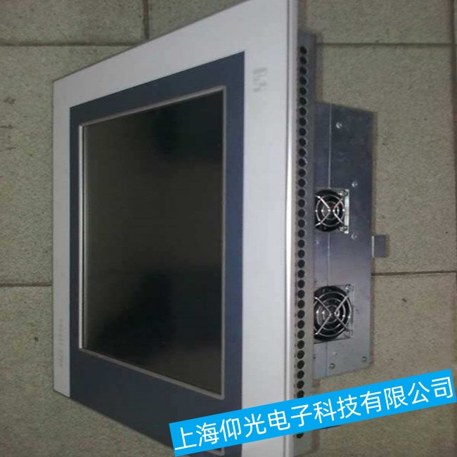 淮安貝加萊工控機(jī)5D5602.01在運(yùn)行過程中突然停止運(yùn)行故障維修哪家優(yōu)惠